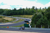 Slovakia-Ring;event-digital-images;motorbikes;no-limits;peter-wileman-photography;trackday;trackday-digital-images